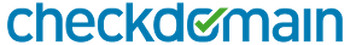 www.checkdomain.de/?utm_source=checkdomain&utm_medium=standby&utm_campaign=www.berrytec.org